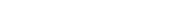 c-suitebrief-white-scaled-1.png